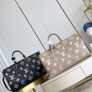 Louis Vuitton Crossbody Bag
