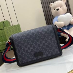 Gucci Crossbody Bag