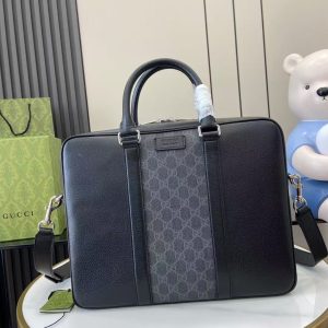 Gucci crossbody bag