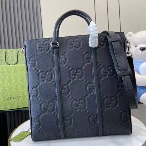 Gucci crossbody bag