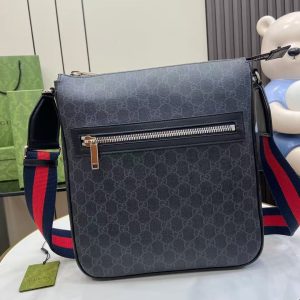 Gucci crossbody bag