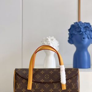 Louis Vuitton Handbags