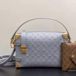 Louis Vuitton Crossbody Bag