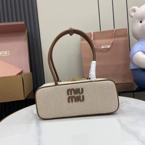 MIU MIU handbag