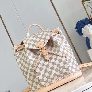 Louis Vuitton Crossbody Bag