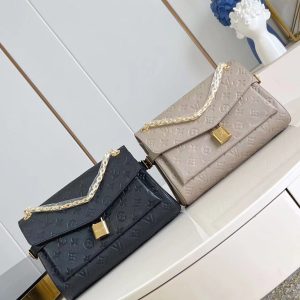 Louis Vuitton Crossbody Bag