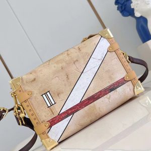 Louis Vuitton Crossbody Bag