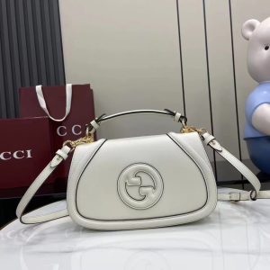 Gucci Crossbody Bag
