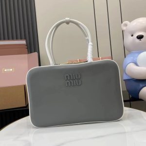 MIU MIU handbag