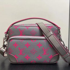 Louis Vuitton Crossbody Bag