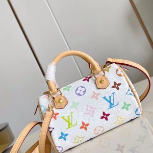 Louis Vuitton Crossbody Bag