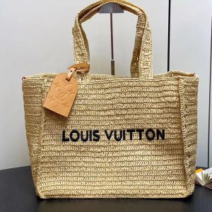 Louis Vuitton Crossbody Bag