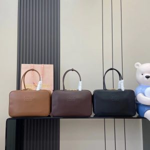 MIUMIU Crossbody Bag