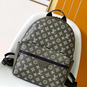 Louis Vuitton Backpack