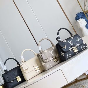 Louis Vuitton Crossbody Bag