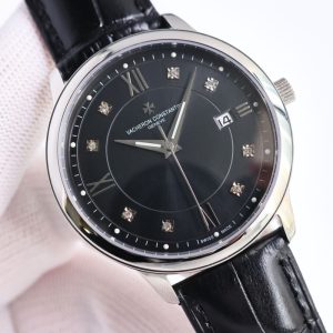 VACHERON CONSTANTIN