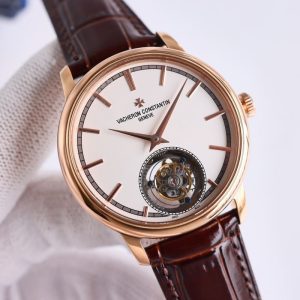 VACHERON CONSTANTIN