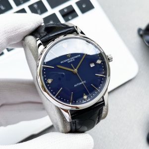 VACHERON CONSTANTIN