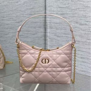 Dior crossbody bag
