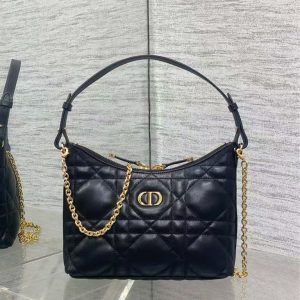 Dior crossbody bag