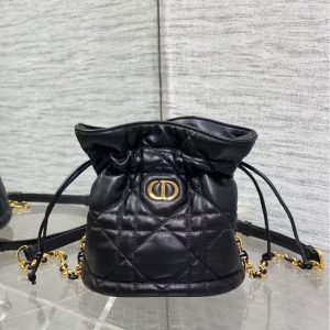 Dior crossbody bag
