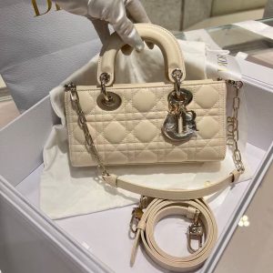 Dior crossbody bag