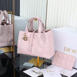 Dior crossbody bag