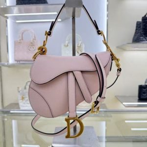 Dior crossbody bag