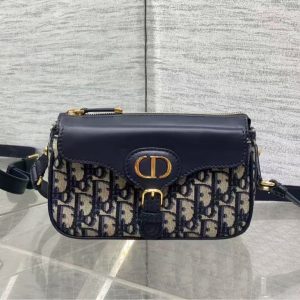Dior crossbody bag