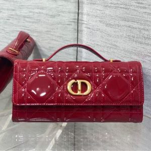 Dior Clutch