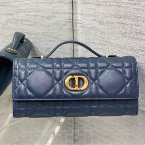 Dior Clutch