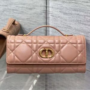 Dior Clutch