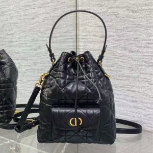 Dior crossbody bag