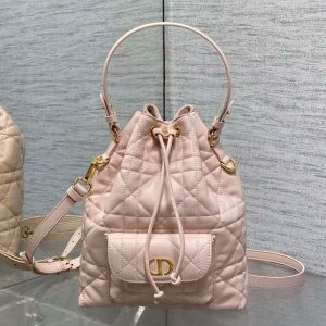 Dior crossbody bag