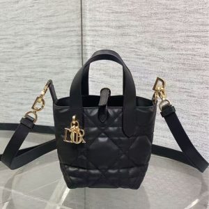 Dior crossbody bag