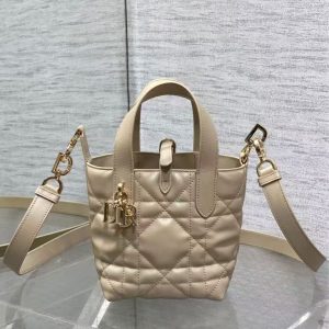 Dior crossbody bag