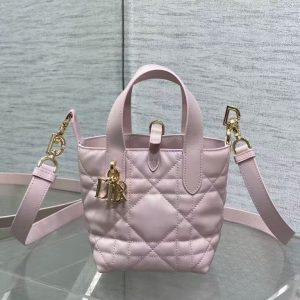Dior crossbody bag