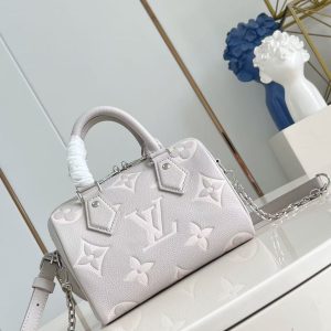Louis Vuitton Crossbody Bag