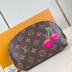 Louis Vuitton Crossbody Bag