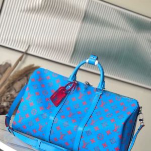 Louis Vuitton Crossbody Bag