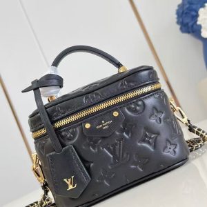 Louis Vuitton Crossbody Bag