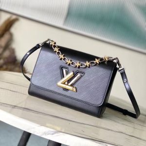 Louis Vuitton Crossbody Bag