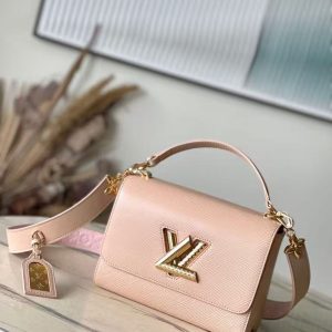 Louis Vuitton Crossbody Bag