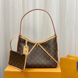 Louis Vuitton Crossbody Bag