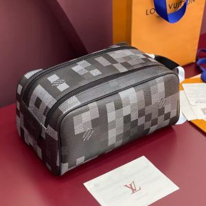 Louis Vuitton Storage Bag