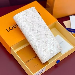 Louis Vuitton small wallet