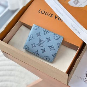 Louis Vuitton small wallet