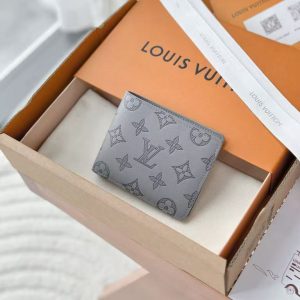 Louis Vuitton Small Wallet