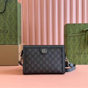Gucci crossbody bag