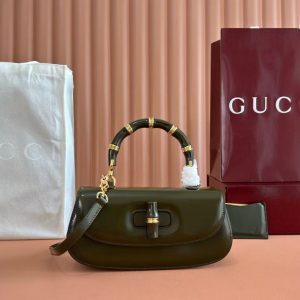 Gucci crossbody bag